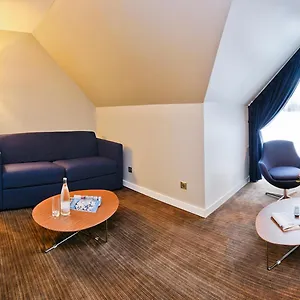 book here
